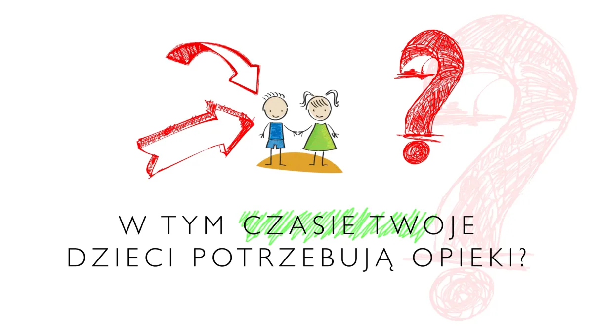 Zdjęcie z galerii
