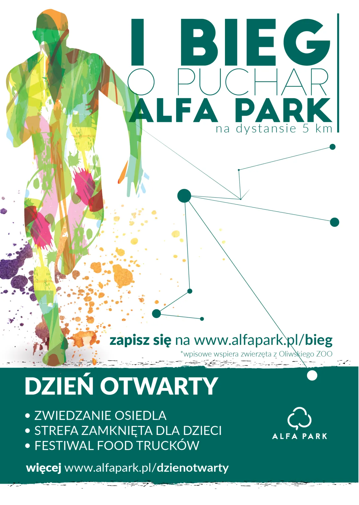 Zdjęcie z galerii