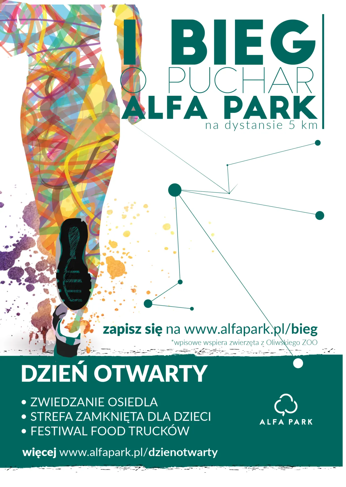 Zdjęcie z galerii